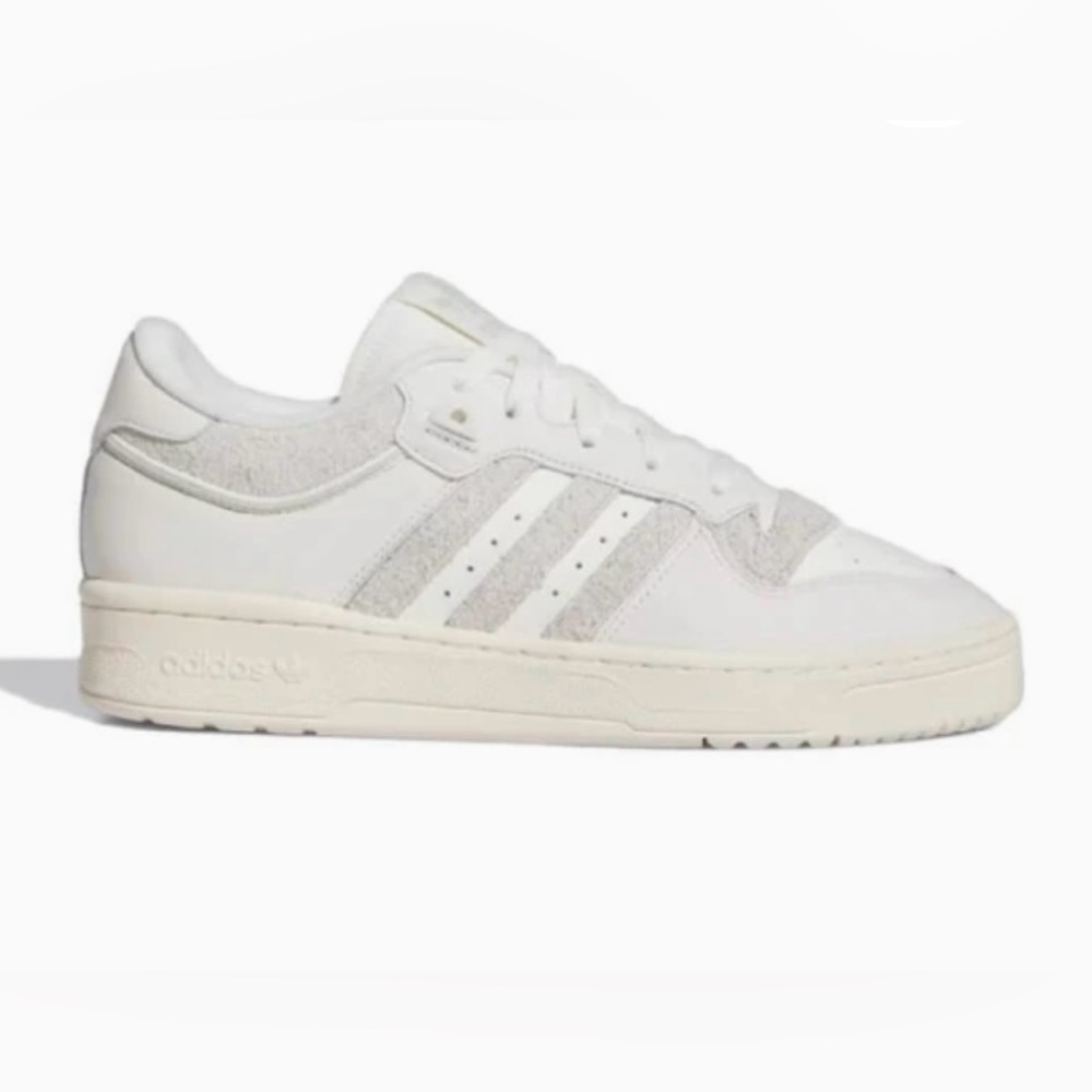 Adidas Rivalry 86 Low Sneakers
